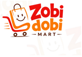 ZOBI DOBI