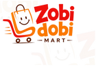 ZOBI DOBI